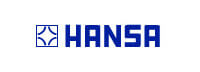 hansa Hansa
